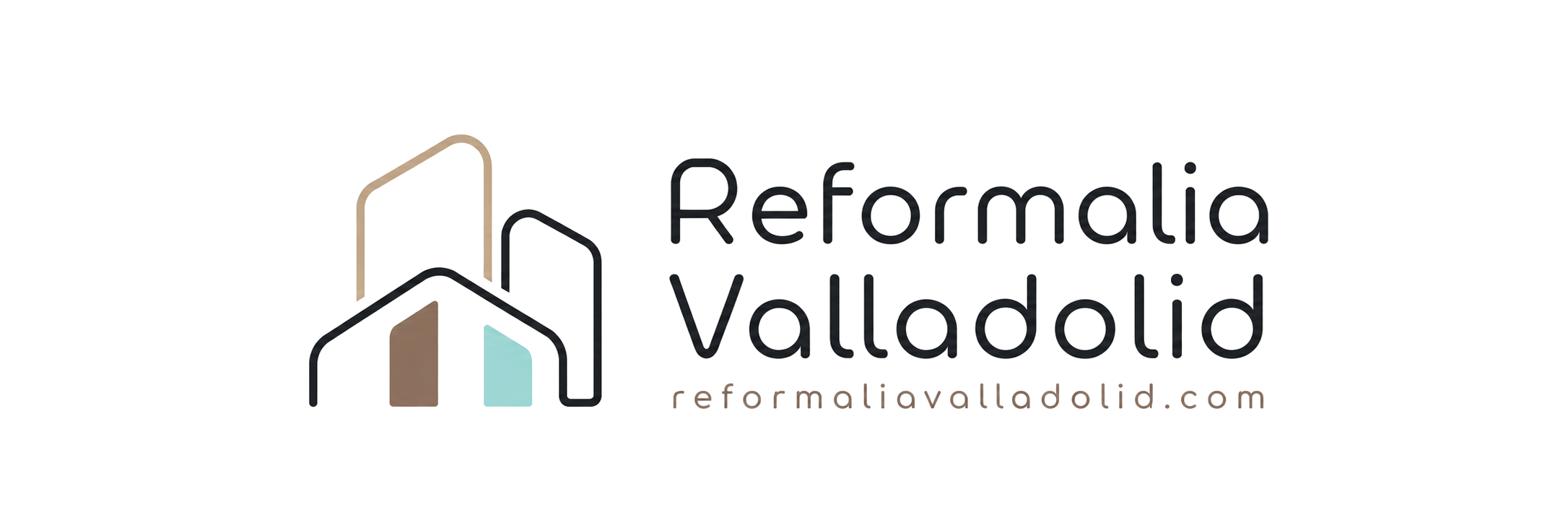 Reformalia Valladolid