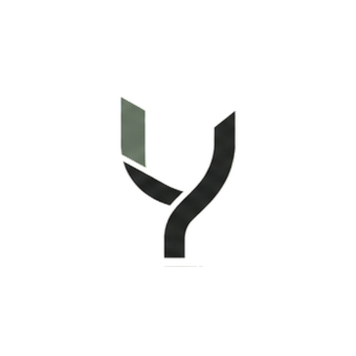 Yadisema